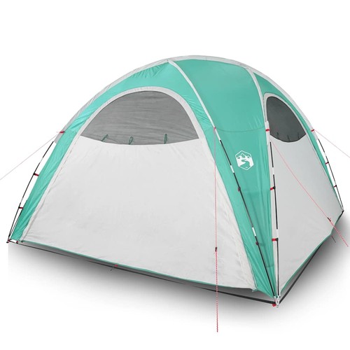 Party tent garden - tent,