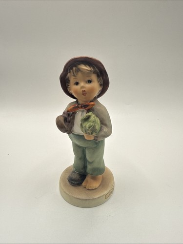 Vintage hummel goebel - goebel, figure