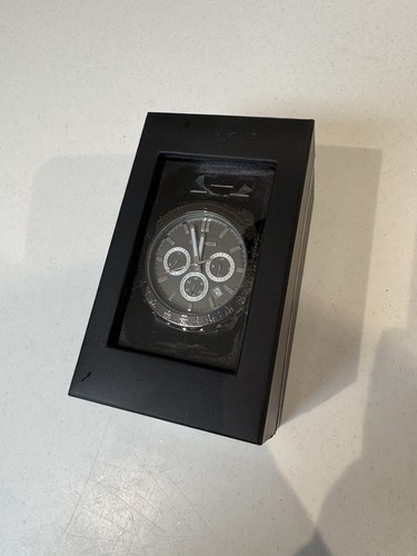 Sekonda 1660 men - sekonda, men’s