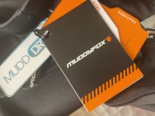 BNWT Muddyfox, Ladies (Size