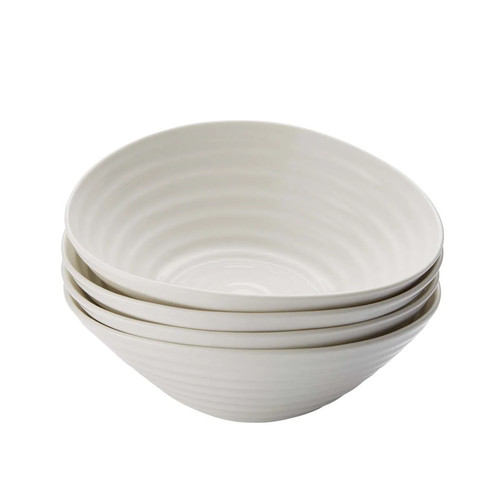 Sophie conran for portmeirion - conran,