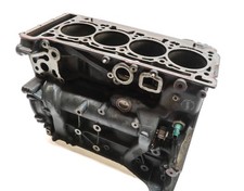 15-16 VW AUDI GOLF GTI A3 TT