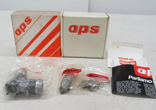 Ops speed rcb 5cc - ops, 3.5