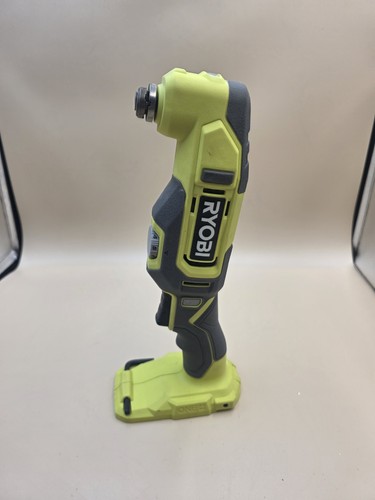Ryobi rmt18 one - 18v, cordless