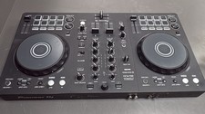 Pioneer DDJ FLX4 2-Channel Dj