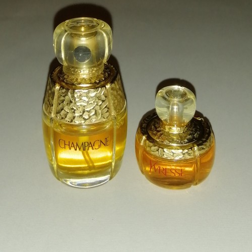 Ysl mini parfum - ysl,
