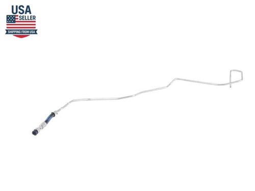 Genuine bmw e39 16122228829 - genuine,