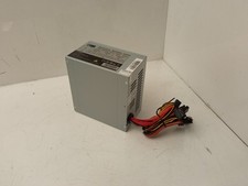 CiT 500UB 500W Desktop PC PSU
