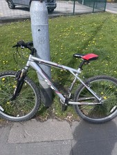 Gt Aggressor 3.0 Mountain Bike