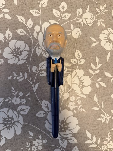 The pen tice lord - the,