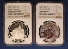 2021 royal mint 1oz silver - 1oz,