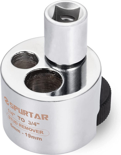 Spurtar stud remover fit - stud,