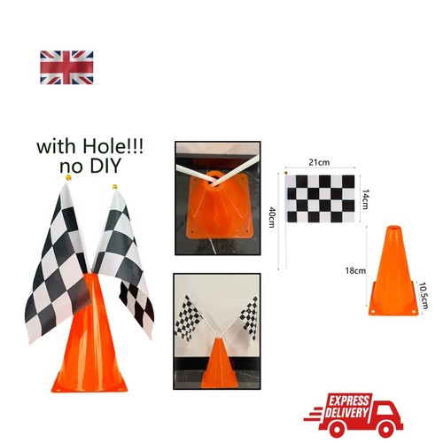 Racing flags set - racing,