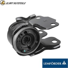 Bearing handlebar 45021 01 - 45021,