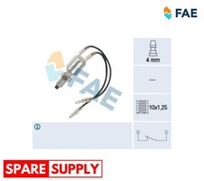 BRAKE LIGHT SWITCH FOR NISSAN