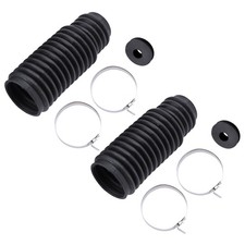 32131096910 FOR BMW 3 SERIES