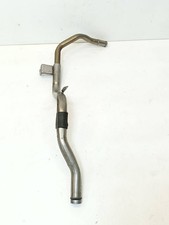 Lexus LS 400 1997 Petrol