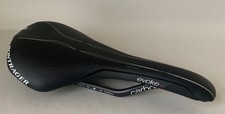 Bontrager Evoke RXL Carbon