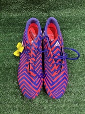 Adidas Predator Instinct S