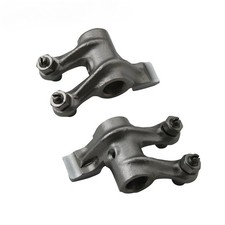 Rocker Arm Assy For Aprilia