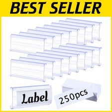 Organize with 250 Wire Shelf