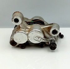 KTM SX65 2009-2015 Front Brake Caliper OEM Genuine