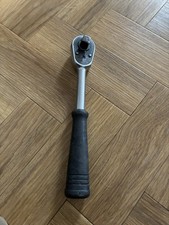 Britool E74, 1/2” Drive