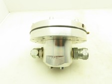 Sames Kremlin High Pressure