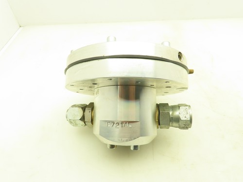 Sames kremlin high pressure - sames,