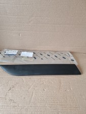 Genuine Ford Focus MK1 Right