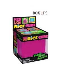 Schylling NeeDoh Nice Cube