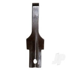 Excel Carving Gouge, Small