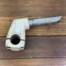 BMX Stem FakeLifter Old School