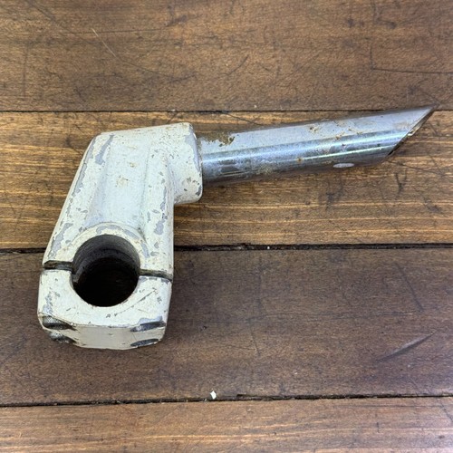 Bmx stem fakelifter - stem,