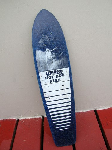 Vintage rare dewey weber - vintage,