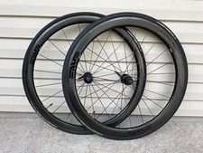 Enve SES 3.4 carbon Clincher