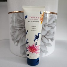 Joules Body Lotion 125ml