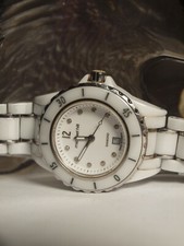 MICHAEL HILL (9398) LADIES