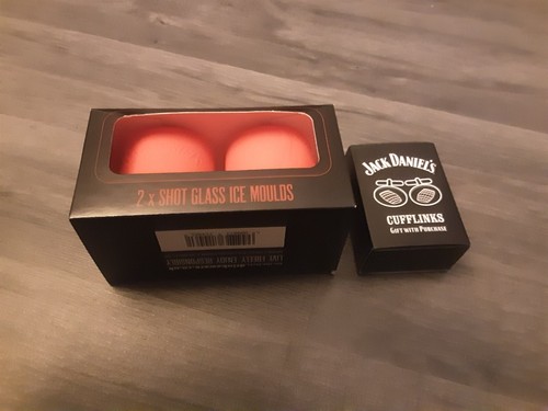 Jack daniels tennessee fire - tennessee,