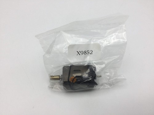 Hornby x9852 gauge lima - x9852,