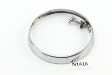 Moto Guzzi California 1100 KD