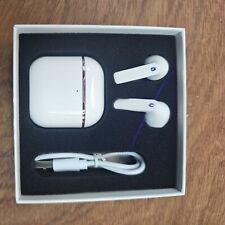 Yobola T2 Pro Wireless Earbuds