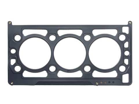 Head gasket rover 5 - rover, 2.5