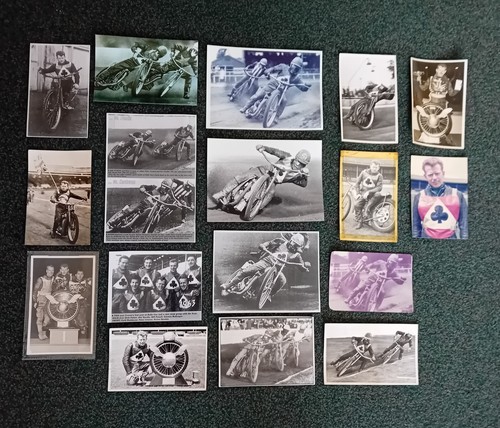 Peter craven photo collection - craven,