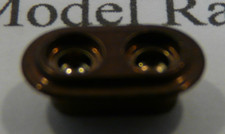 Hornby S8305 Class 9F Double