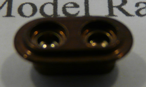 Hornby s8305 class - s8305, double