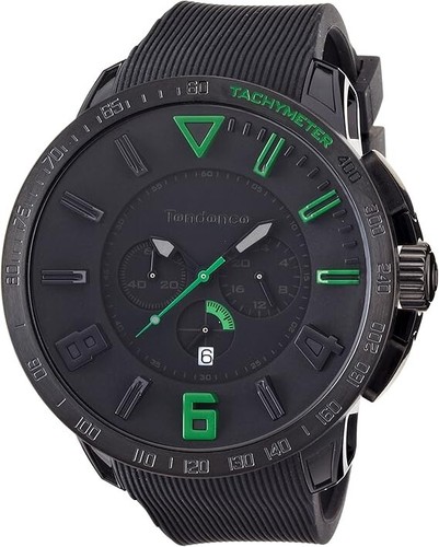 Tendence gulliver sport quartz - sport,
