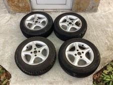 Audi 80 Retro Genuine Rare