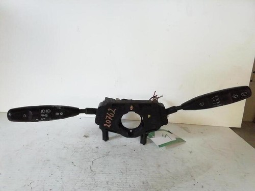 Light switch for daewoo nexia - light,