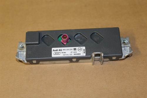 Audi rear right - b8,